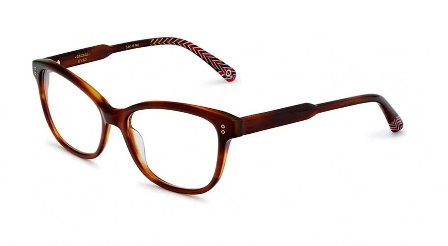 Etnia Barcelona Vintage BACALL Eyeglasses - view 2